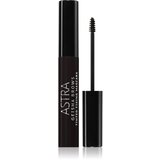 Astra Make-up Geisha Brows maskara za obrvi odtenek 04 Brunette 5 ml Cene