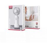 XO rotacioni aromaterapija ručni ventilator MF74 | Eponuda.ba
