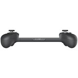 Gamesir G8+ Bluetooth mobilni kontroler s držačem za telefon | shoptok.hr