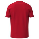 Head Majice s kratkimi rokavi Club Original pisana | Shoptok.si