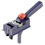 KWB vodilica za tiplove i borere Ø 3-12mm 49758000 | Eponuda.ba