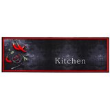 Modern Living Predpražnik Kitchen | Shoptok.si