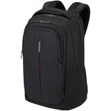 Samsonite Nahrbtnik za prenosnik Guardit 3.0 – 17,3″ – black | Shoptok.si