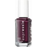 Essie lak za nohte expr- scoot scoot | Shoptok.si