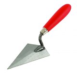 Suki zidarska žlica špičasta 140mm Cijene