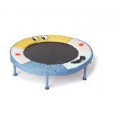 Mini trambolina za decu 90 cm