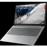Lenovo ideapad 1 15ADA7 (cloud grey) fhd, ryzen 3 3250U, 12GB, 128GB emmc (82R10058YA/12) | ePonuda.com