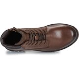 Dockers by Gerli 57JP001 Smeđa | shoptok.hr