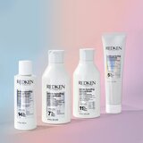 Redken Acidic Bonding Concentrate Conditioner Cene