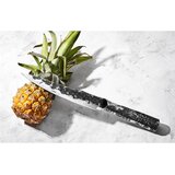 Samura UNIVERZALNI NOŽ meteora 30 cm nerjaveče jeklo | Shoptok.si