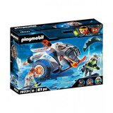 Playmobil Kocke za decu Spy Team Playmobil | ePonuda.com