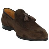 Exton Mokasini 164 Kostanjeva | Shoptok.si