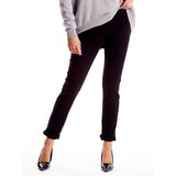 Yups Black jeans csm0001. R21 Cene