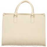 Valentino Bags WOMEN&#39;S BAG BEIGE Cijene