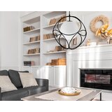 Toolight viseća svjetiljka APP1019-1CP | shoptok.hr