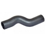  Crevo interkulera Oe-2D0145856/D | Eponuda.com