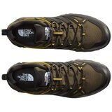 The North Face Hedgehog Gtx sarena | shoptok.hr