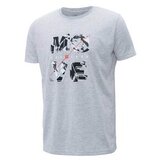  Muška majica Move | ePonuda.com