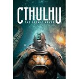  cthulhu: the cosmic abyss (PS5) psn key europe Cene