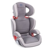  Auto stolica Key 2-3, Elegance Cijene