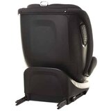 4Baby autosjedalica Enzo-fix black | Eponuda.ba