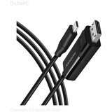 CC USB CM DispayPort M 1.8m 4K/Hz | Eponuda.ba