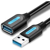 Vention 1m USB 3.0 extension cable Cijene