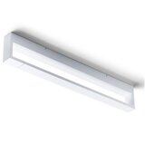 Red R13555 - LED osvetljenje za kupatilsko ogledalo IMPERISO LED/18W/230V IP44 | Eponuda.com