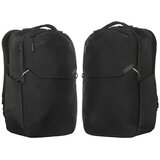 Targus ranac za laptop work 15-16 inča TBB657GL crni | ePonuda.com