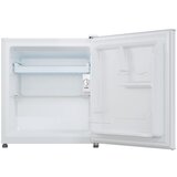 Candy Frižider Candy CHASD4351EWC mini bar | Eponuda.ba