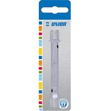 Unior Cjevasti ključ DVOSTRANI 20/22 UNIOR 215/1 | shoptok.hr