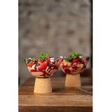 Vialli Design Bokali u setu 2 kom za sladoled 380 ml Vilagio – | shoptok.hr