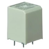 TE CONNECTIVITY relej pb 10A 1UK 12VDC400 tyco | Eponuda.ba