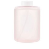 Xiaomi Tečni sapun - refil, 300 ml - BHR4559GL | Eponuda.ba