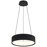 Globo VISEČA LED-SVETILKA KEMP 2700/4000/6000 K 230 V | Shoptok.si