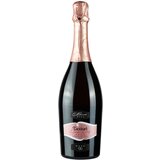 Fantinel One & Only Brut Rose | ePonuda.com