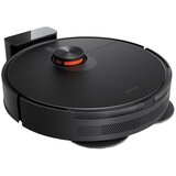 Xiaomi usisavač Robot Vacuum S20+ EU, crna | shoptok.hr