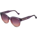 Liu Jo LJ772S-514 Ljubičasta | shoptok.hr