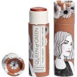 Charming Charlotte Tinted Lip Balm - 9 g Cene