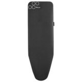 Rolser Navlaka troslojna 42x120cm 07001 | Eponuda.com