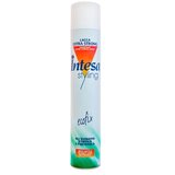 Intesa Lak za kosu Extra Strong, 500ml Cene