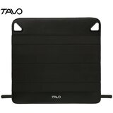 Tavo® zaščita avtomobilskega odbijača everett™ l | Shoptok.si
