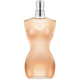 Jean Paul Gaultier Toaletna voda Klassisches Eau de Toilette 50 ml | Shoptok.si