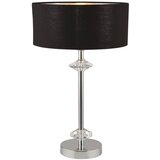 XXXL namizna svetilka ontario 46/28 cm | Shoptok.si