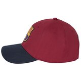 Fc Barcelona Fcb Always Grana sarena | shoptok.hr