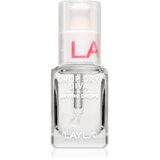 Layla Cosmetics Drop dry Diva brzosušeći lak za nokte 10 ml Cijene