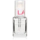 Drop dry Diva hitro sušeči lak za nohte 10 ml