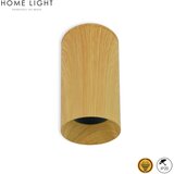  TALIA 104 SPOT LAMPA 1*GU10 DRVO Cene