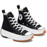 Converse Ženske patike Run Star Hike Platform 166800C | Eponuda.com