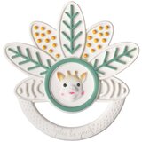 Vulli® obruč za grickanje okus Cijene